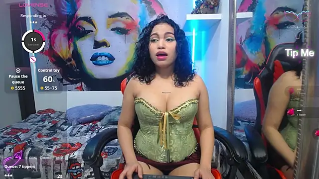 valeria_martinez19 live XXX chat