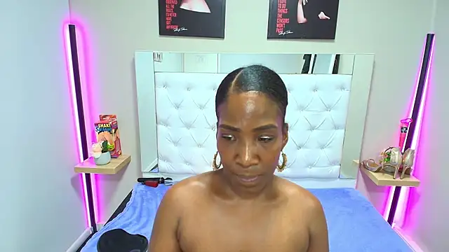 kimmturner Live XXX Chat