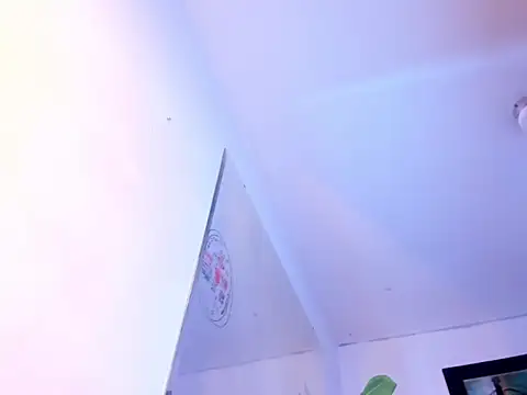 Lanna_big33 Chat XXX live