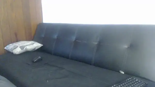 Aurora_ath লাইভ XXX চ্যাট