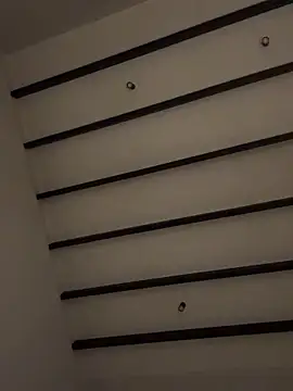 curchez_ – Naživo XXX chat