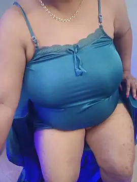 Bhabhiji1 网络视讯表演