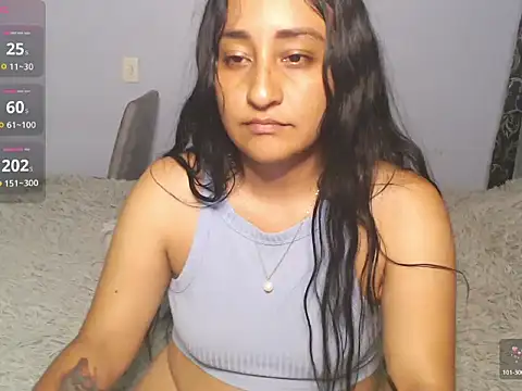 erotic_lov লাইভ XXX চ্যাট