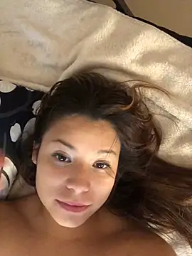 Chat XXX en directo de 3littles