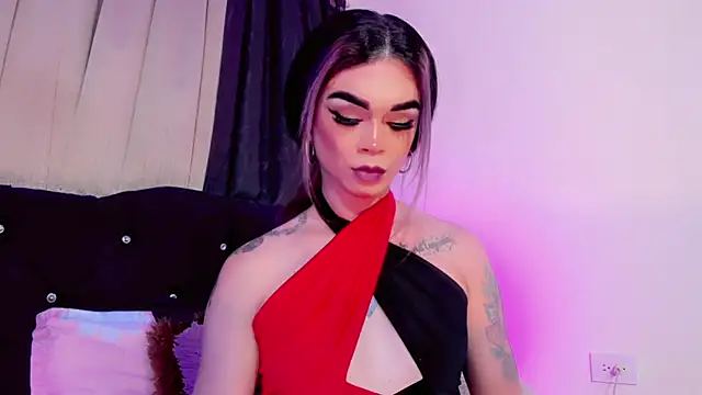 lesly_xx 在線直播表演