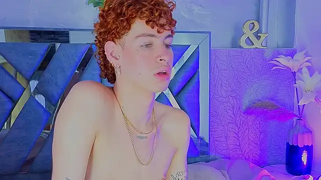 عرض كام nova_salvatore