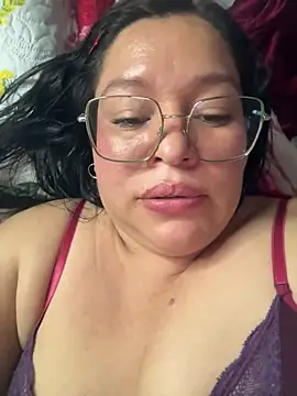 Czat XXX na żywo – Lovelipsbig