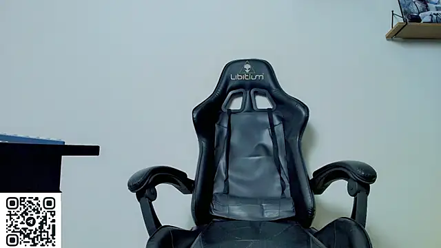 عرض كام flaquito___