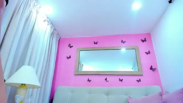 Chatroom XXX en direct de Andrew_Taylor09