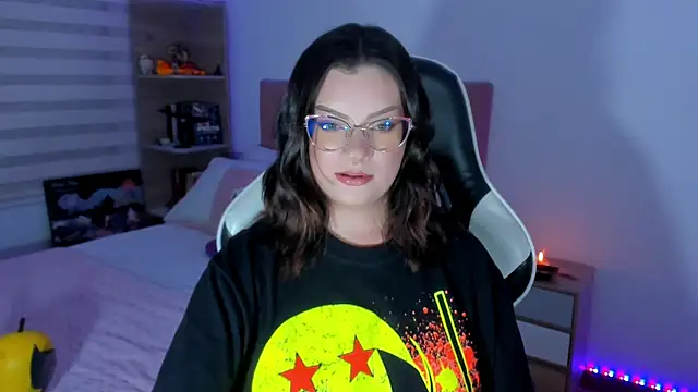 OphelianaRose33: απευθείας συνομιλία ΧΧΧ