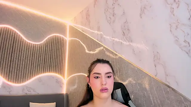 DakotaRussell_ – Naživo XXX chat