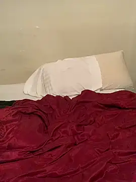 Chat XXX ao vivo de Upallnightnakedlouisiana