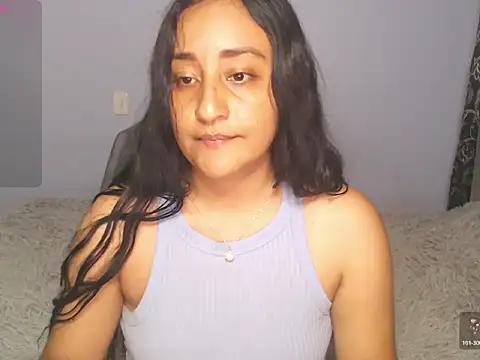 Chat XXX Live erotic_lov