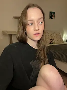 tvoyamalyshka Chat XXX live
