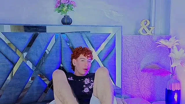 nova_salvatore 在線直播表演