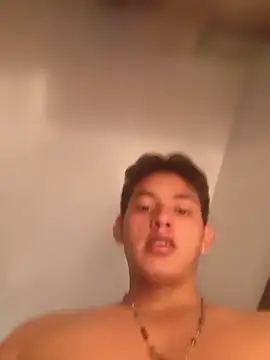 Hiroshi_Shen live XXX chat