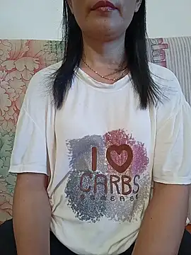 Show Webcam de Doremon_95