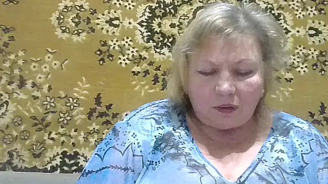 LediMelissa – webcam-show