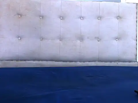 Juan_Jhonson1 – webcam-show