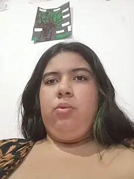 sultana_mihrima webcam show