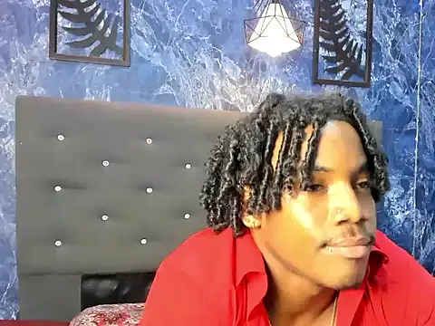axel_silva4 Obrolan Langsung XXX