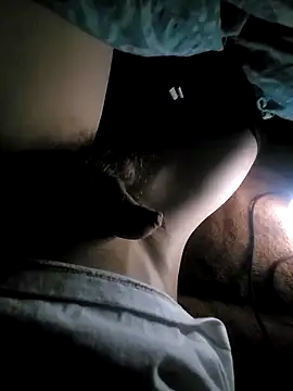 Show Webcam de kwiatek32986