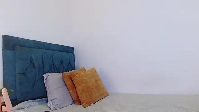 cedrixx10 Live XXX-chat