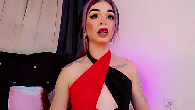 دردشة lesly_xx الجنسية المباشرة