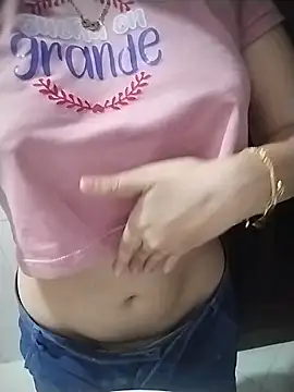 Lucianaferro_のライブXXXチャット