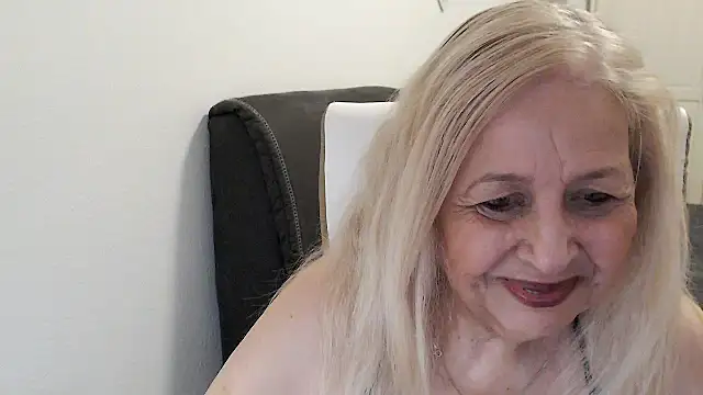 SusiLifeXXX Live XXX Chat