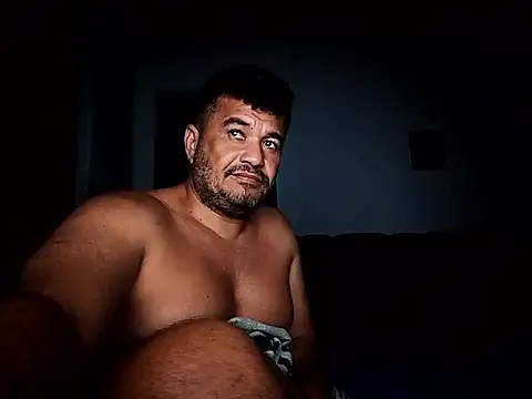 Chat +18 de tarra122 ao vivo
