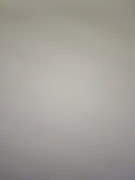 wadmma 在線直播表演