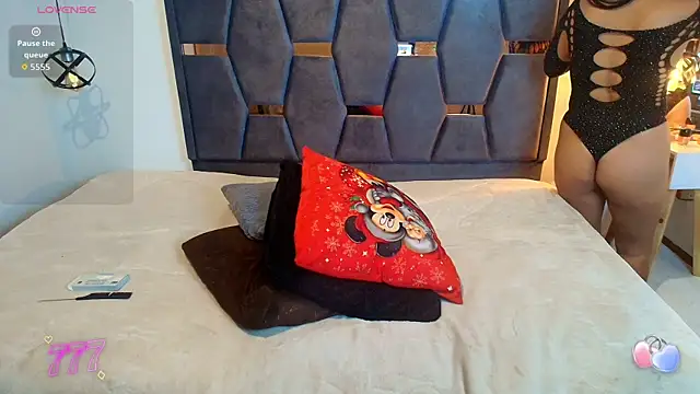 Keyla_Brunette_'s Live XXX Chat
