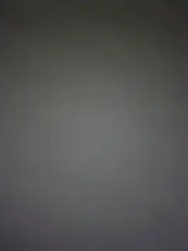 wadmmaのウェブカメラショー