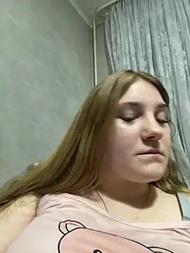 Flowers889n Live XXX chat