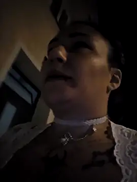 Hausverbot3 Webcam-Show