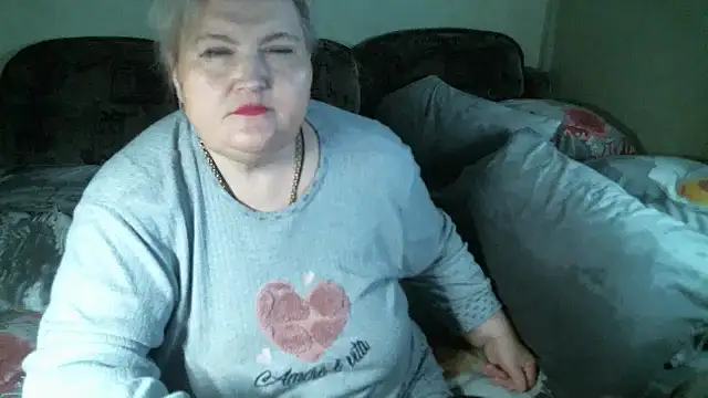 Chatroom XXX en direct de Lana555