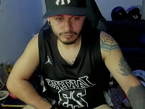 ragnar_lothbrok777: вебкам-шоу