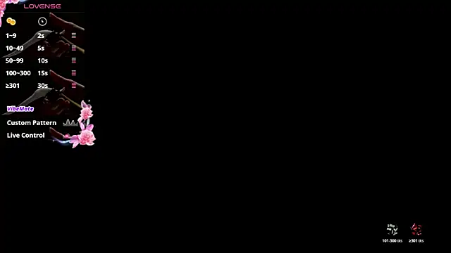 Richard_Dullas 现场XXX聊天