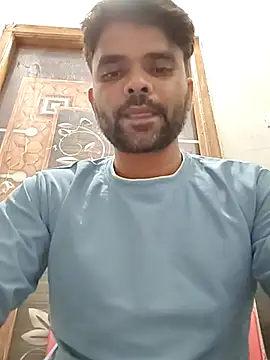 saddyboyforU Webcam-Show