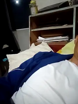 manuel1976 Live XXX-Chat