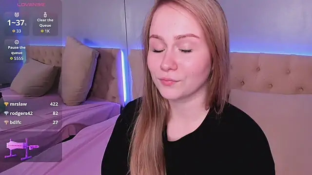 stacy_moorex Chat XXX live