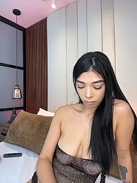AshleyBaker1: απευθείας συνομιλία ΧΧΧ