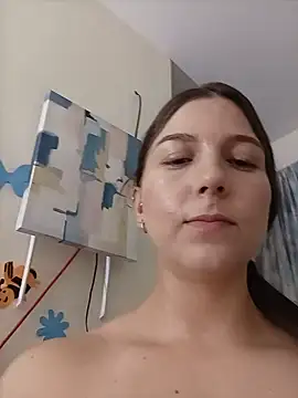 Arianna_Moss: απευθείας συνομιλία ΧΧΧ
