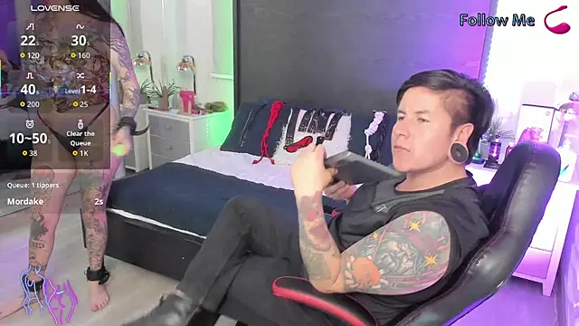 inkedsinners_ – webcam-show