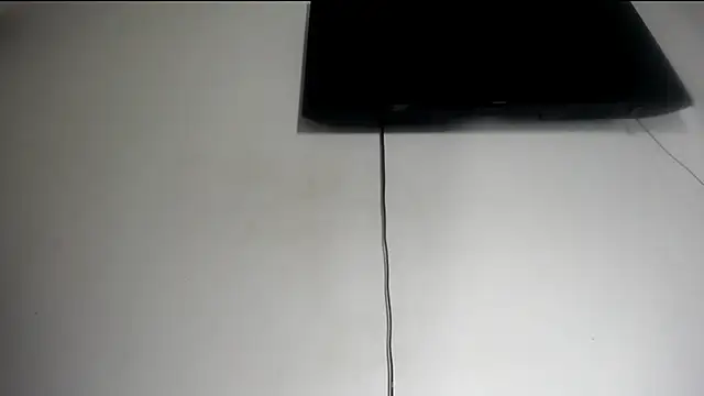 Show Webcam de Foxy_Lovex
