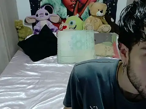 Adrien_polo Live XXX-chat
