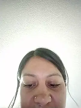 Živý XXX chat Tiphanydirty3