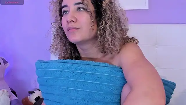 Chat XXX Live Charlotte11-11