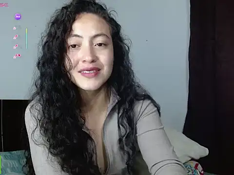 Amitlu_ Obrolan Langsung XXX